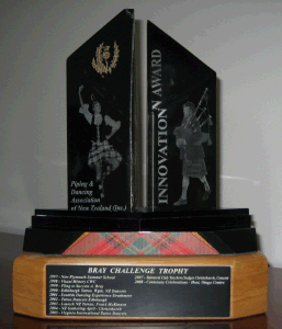 innovationTrophy